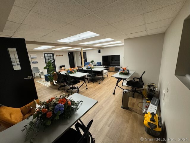 327 Main Street B