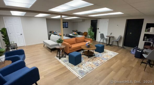 327 Main Street B