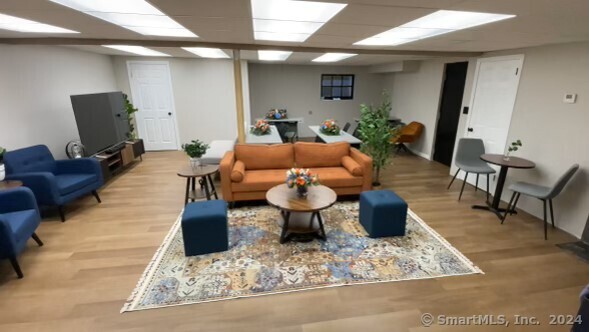 327 Main Street B