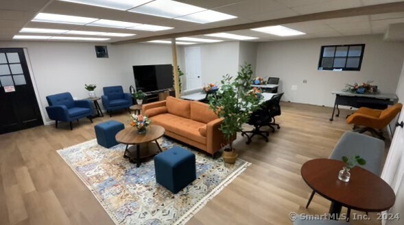327 Main Street B