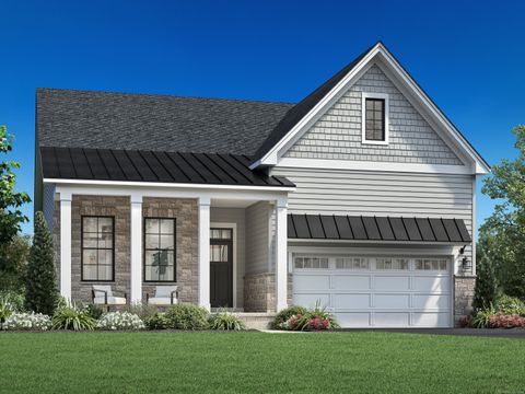 13 Lookout Ridge Lot 33, Danbury, CT 06810 - #: 24057851
