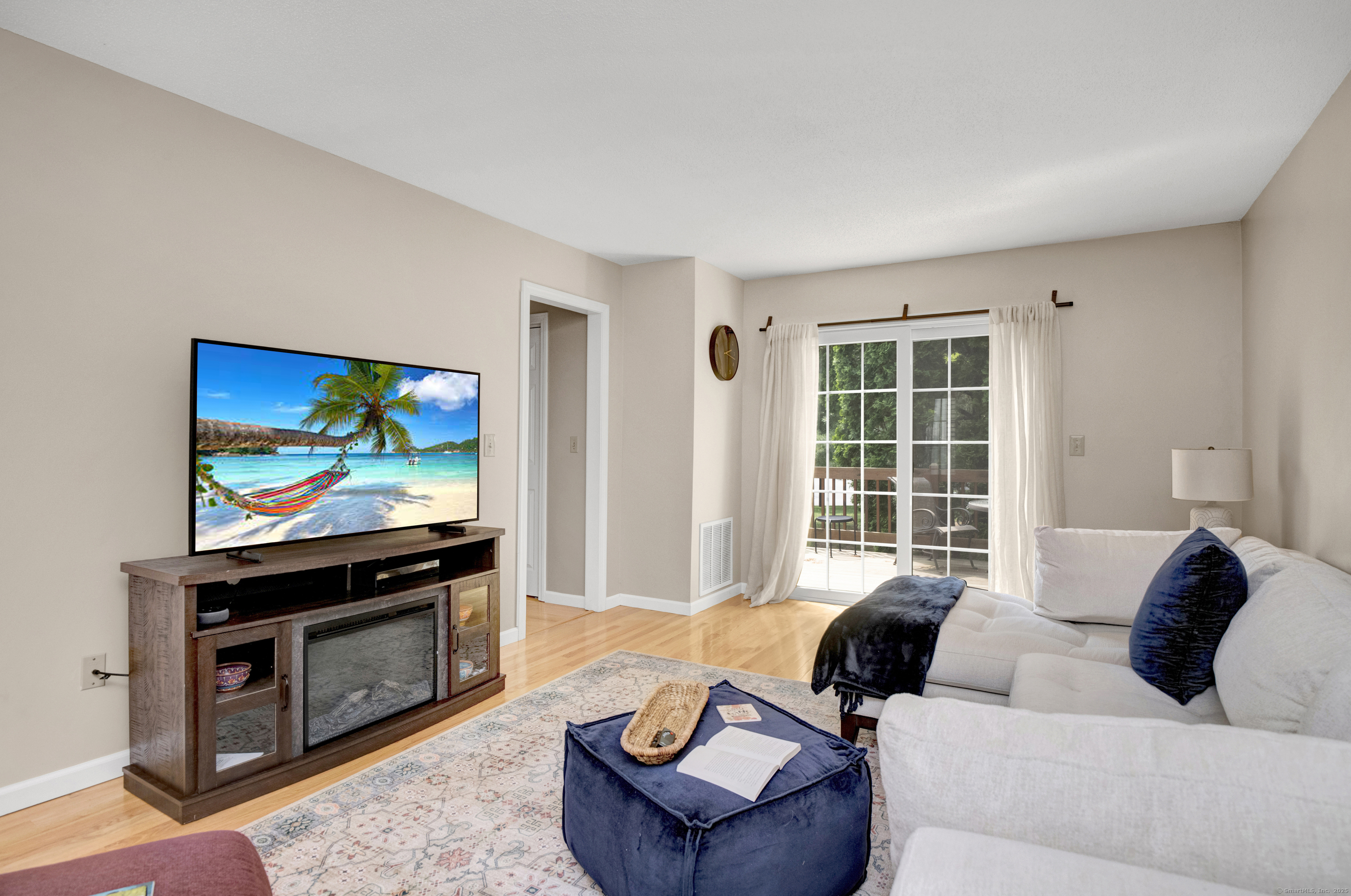328 Monaco Lane 328