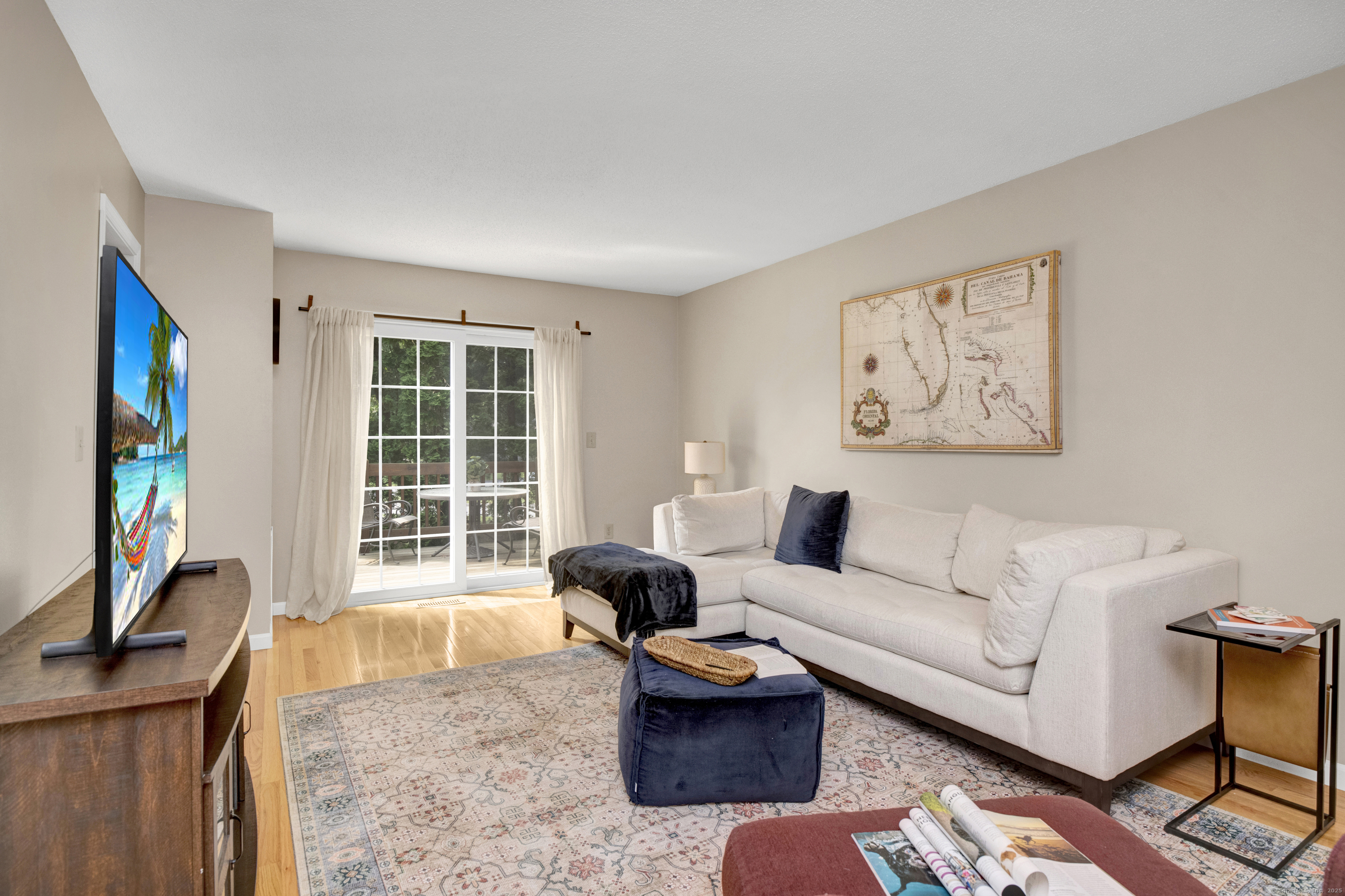 328 Monaco Lane 328