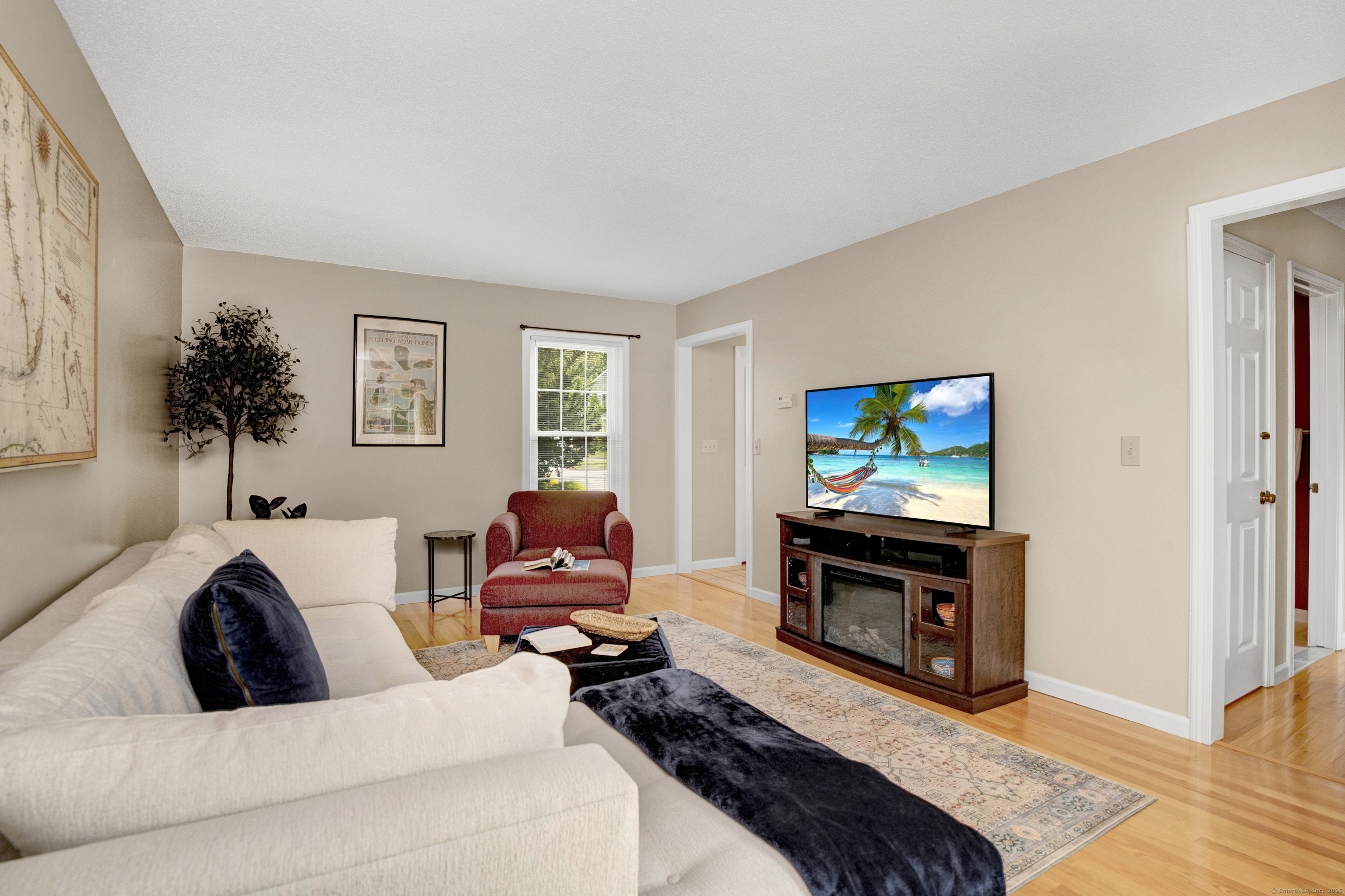328 Monaco Lane 328