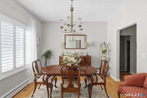 Tiny photo for 170 Thistle Pond Drive #170, Bloomfield, CT 06002 (MLS # 24150355)