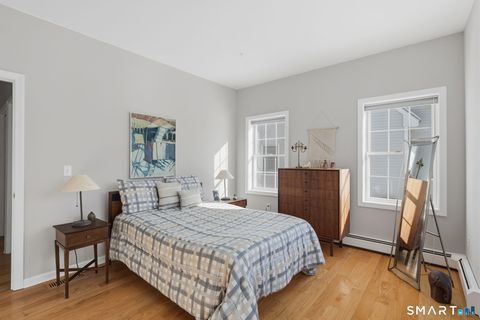 Tiny photo for 170 Thistle Pond Drive #170, Bloomfield, CT 06002 (MLS # 24150355)