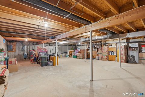 Tiny photo for 170 Thistle Pond Drive #170, Bloomfield, CT 06002 (MLS # 24150355)