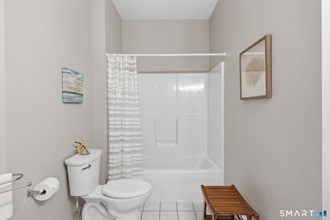 Tiny photo for 170 Thistle Pond Drive #170, Bloomfield, CT 06002 (MLS # 24150355)