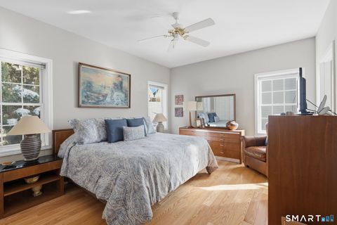 Tiny photo for 170 Thistle Pond Drive #170, Bloomfield, CT 06002 (MLS # 24150355)