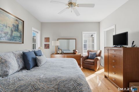 Tiny photo for 170 Thistle Pond Drive #170, Bloomfield, CT 06002 (MLS # 24150355)