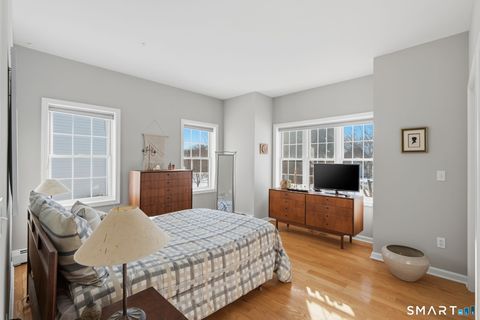 Tiny photo for 170 Thistle Pond Drive #170, Bloomfield, CT 06002 (MLS # 24150355)