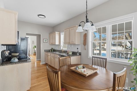 Tiny photo for 170 Thistle Pond Drive #170, Bloomfield, CT 06002 (MLS # 24150355)