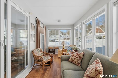 Tiny photo for 170 Thistle Pond Drive #170, Bloomfield, CT 06002 (MLS # 24150355)