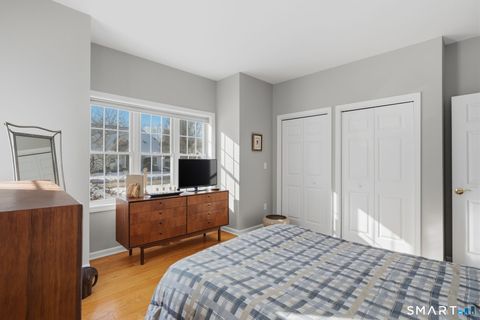 Tiny photo for 170 Thistle Pond Drive #170, Bloomfield, CT 06002 (MLS # 24150355)