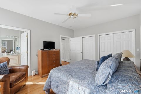 Tiny photo for 170 Thistle Pond Drive #170, Bloomfield, CT 06002 (MLS # 24150355)