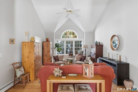 Tiny photo for 170 Thistle Pond Drive #170, Bloomfield, CT 06002 (MLS # 24150355)