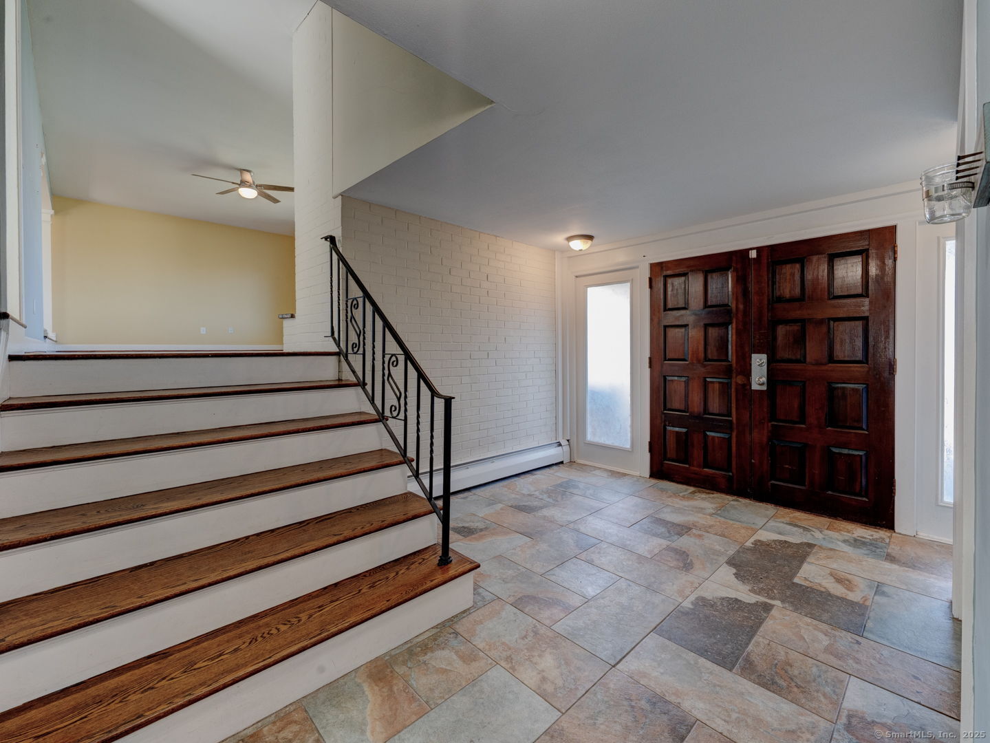 260 Garry Drive, New Britain, Connecticut image 4
