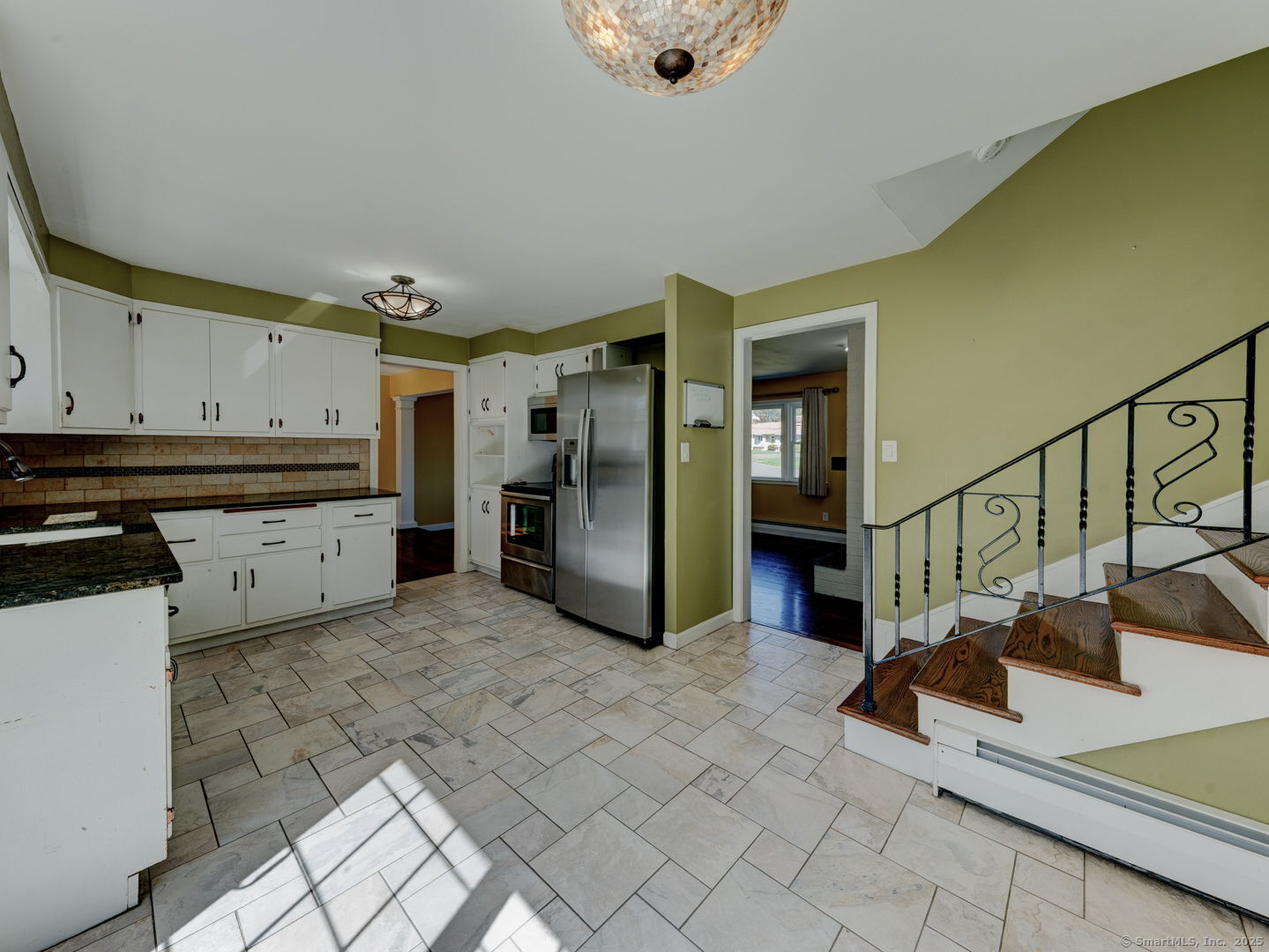 260 Garry Drive, New Britain, Connecticut image 17