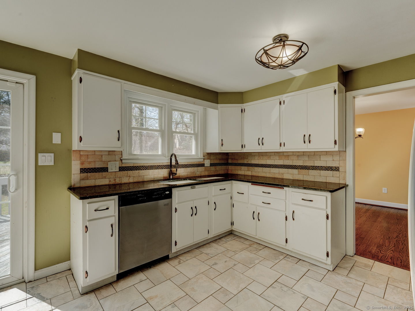 260 Garry Drive, New Britain, Connecticut image 16