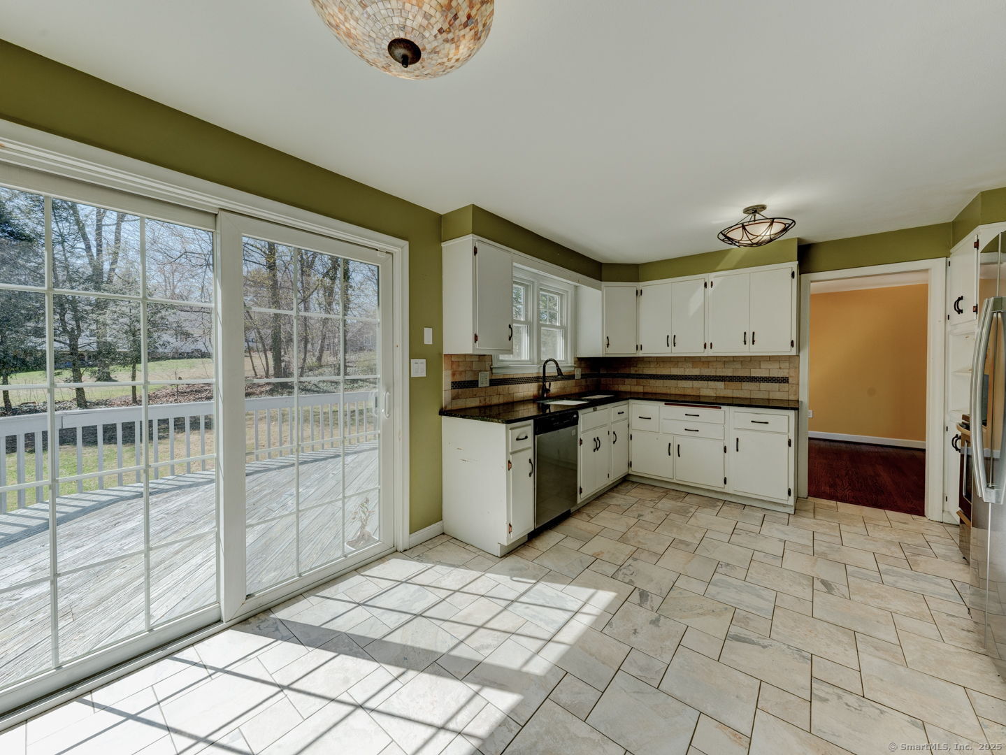 260 Garry Drive, New Britain, Connecticut image 13