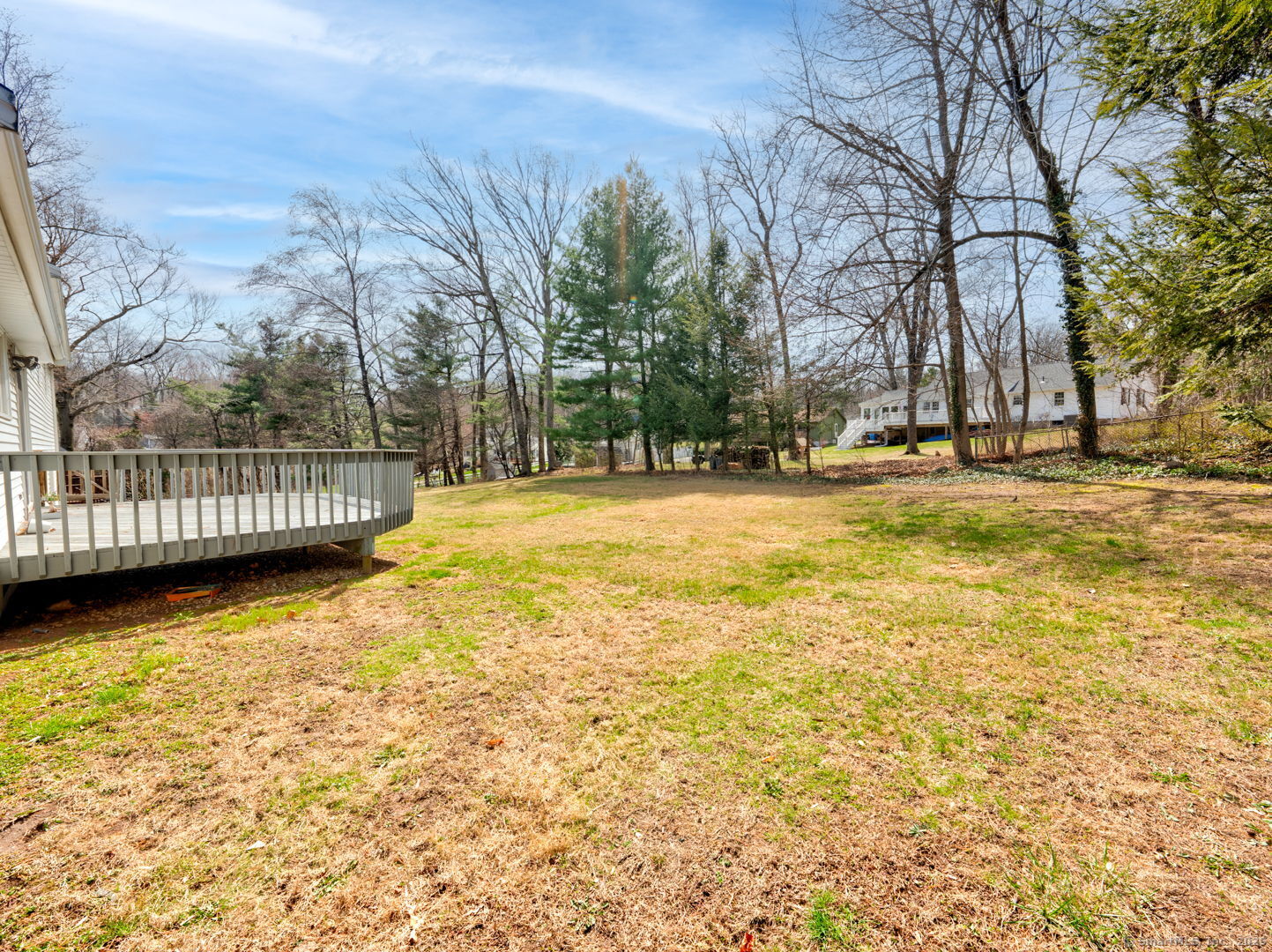 260 Garry Drive, New Britain, Connecticut image 38
