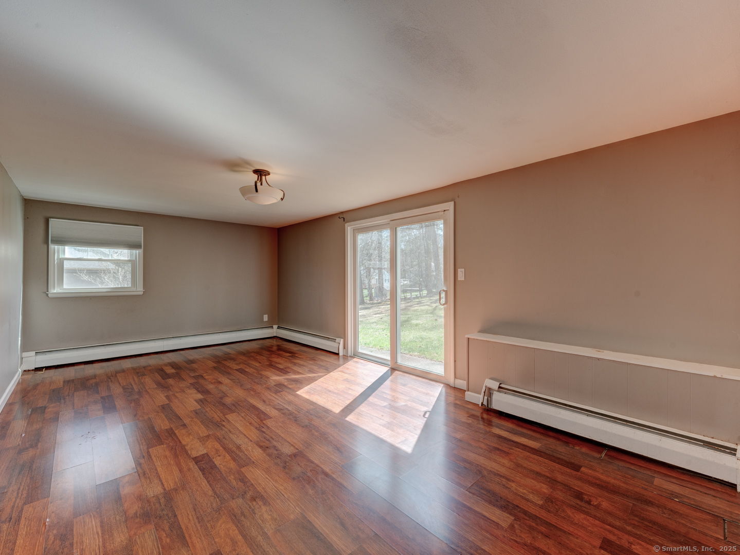 260 Garry Drive, New Britain, Connecticut image 29