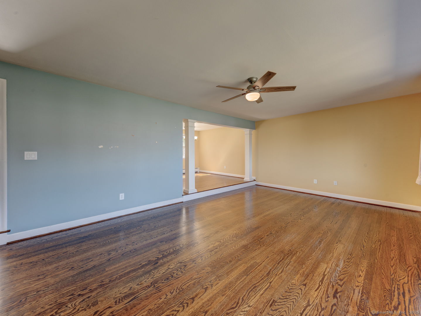 260 Garry Drive, New Britain, Connecticut image 9