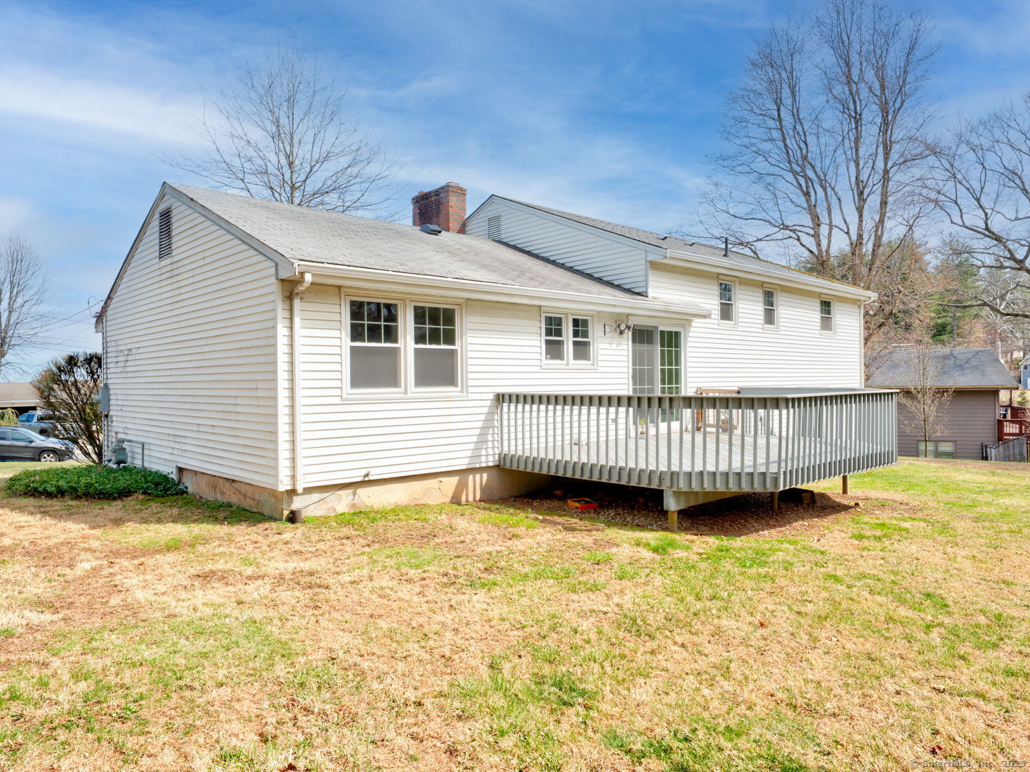 260 Garry Drive, New Britain, Connecticut image 36