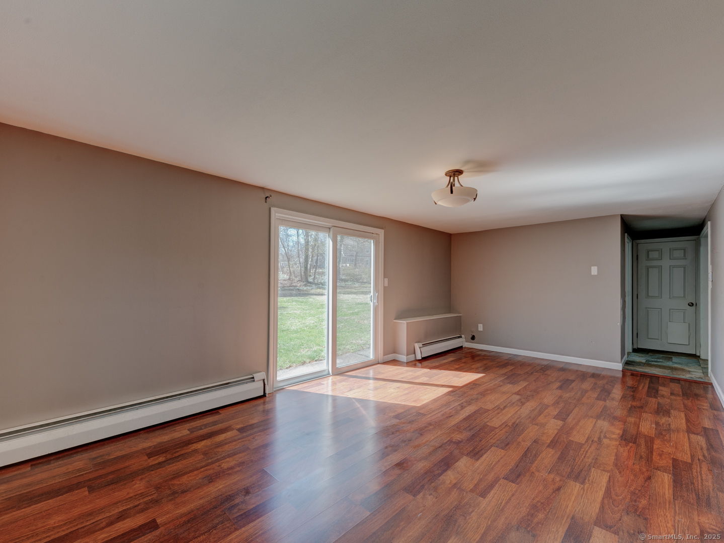 260 Garry Drive, New Britain, Connecticut image 30
