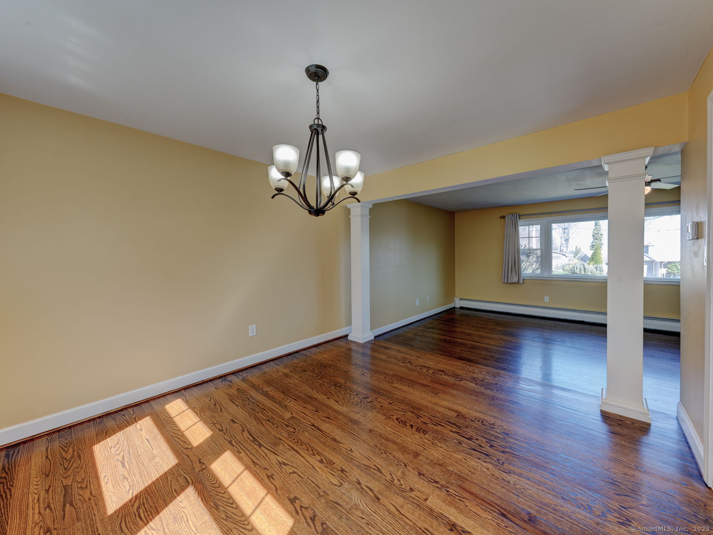 260 Garry Drive, New Britain, Connecticut image 12