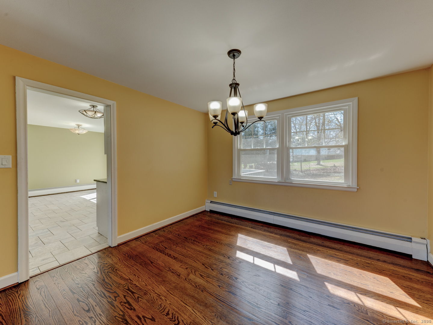 260 Garry Drive, New Britain, Connecticut image 11
