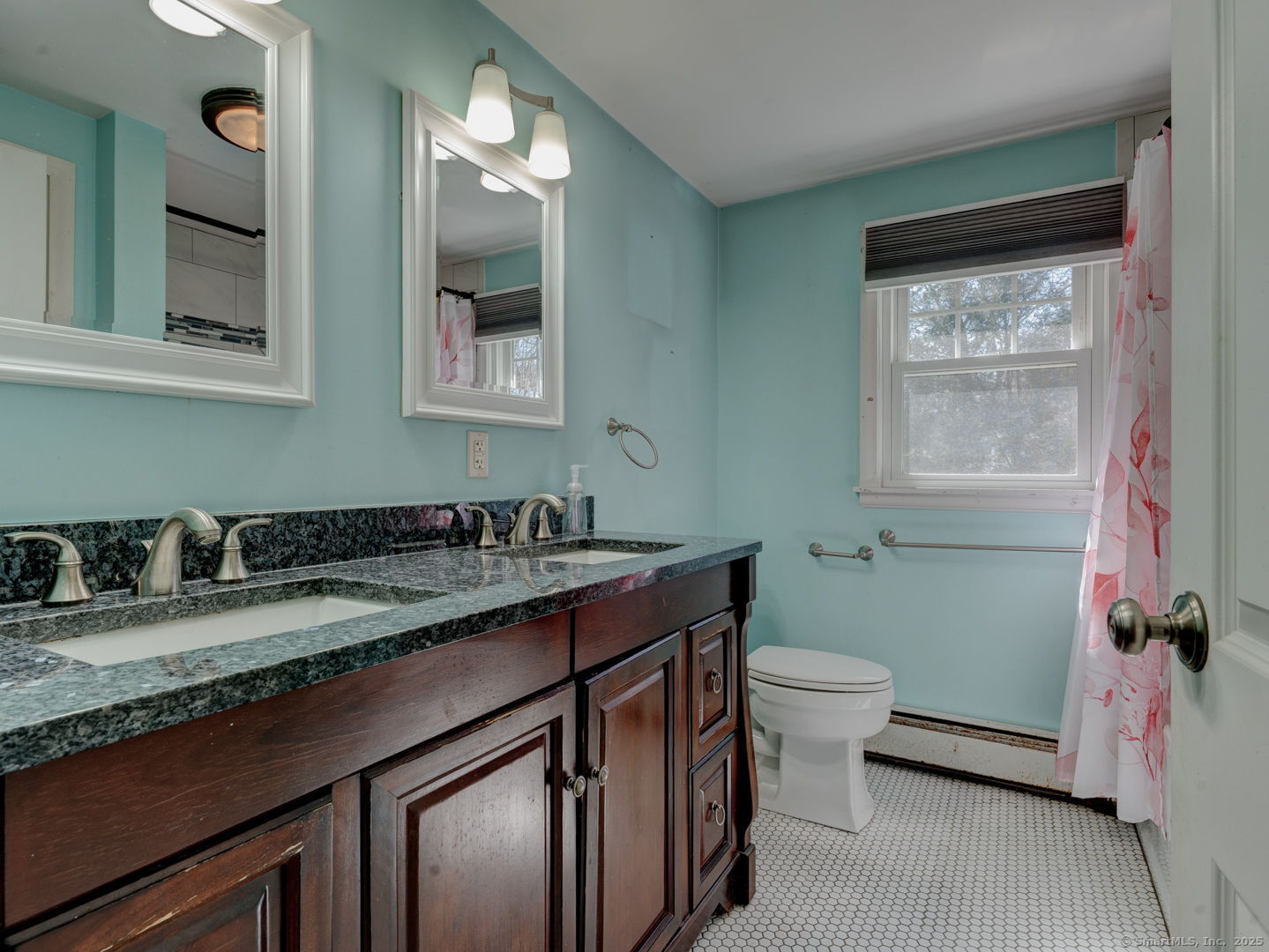 260 Garry Drive, New Britain, Connecticut image 27