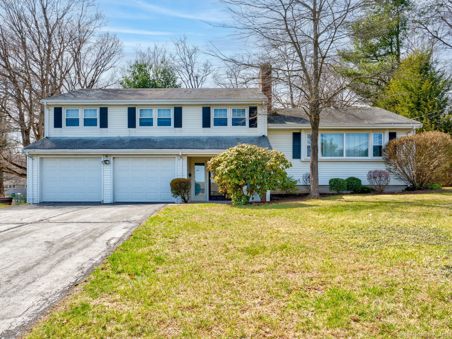 260 Garry Drive, New Britain, Connecticut image 2