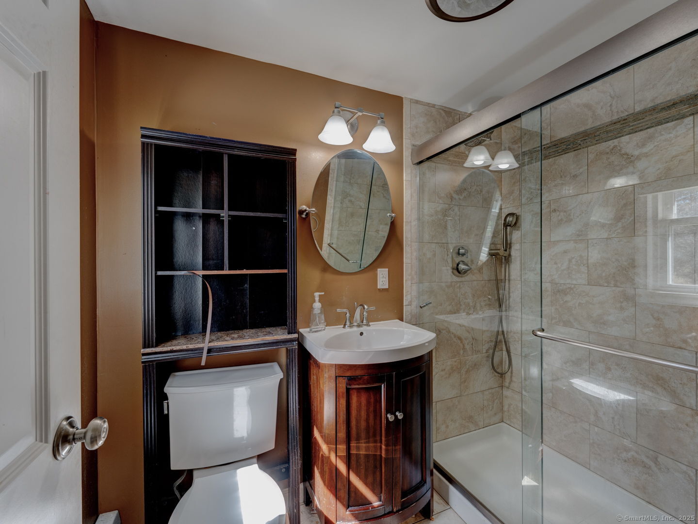 260 Garry Drive, New Britain, Connecticut image 24