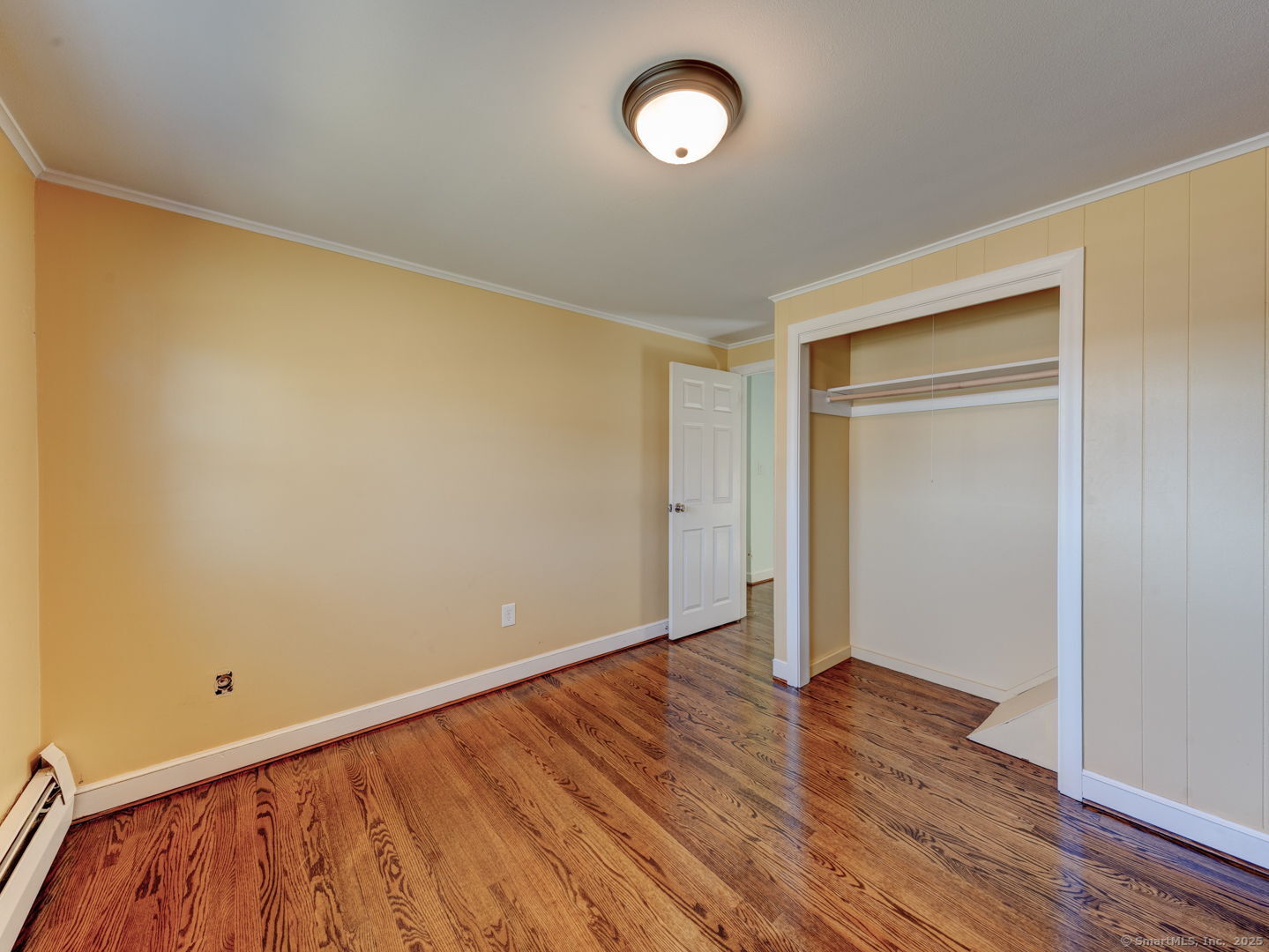 260 Garry Drive, New Britain, Connecticut image 19
