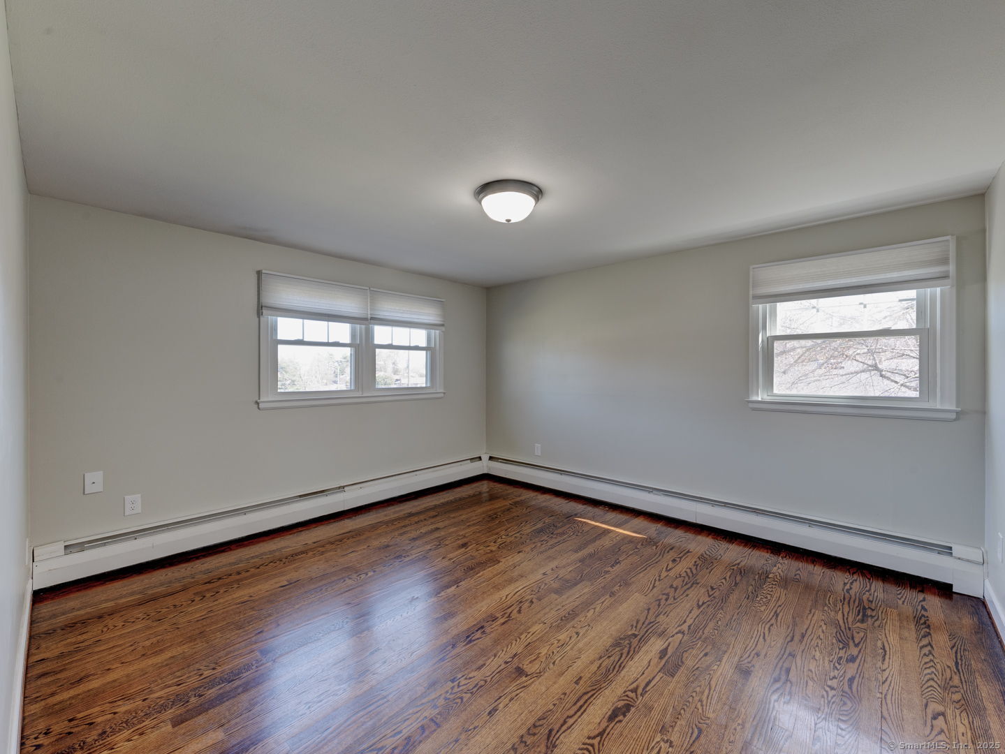 260 Garry Drive, New Britain, Connecticut image 26
