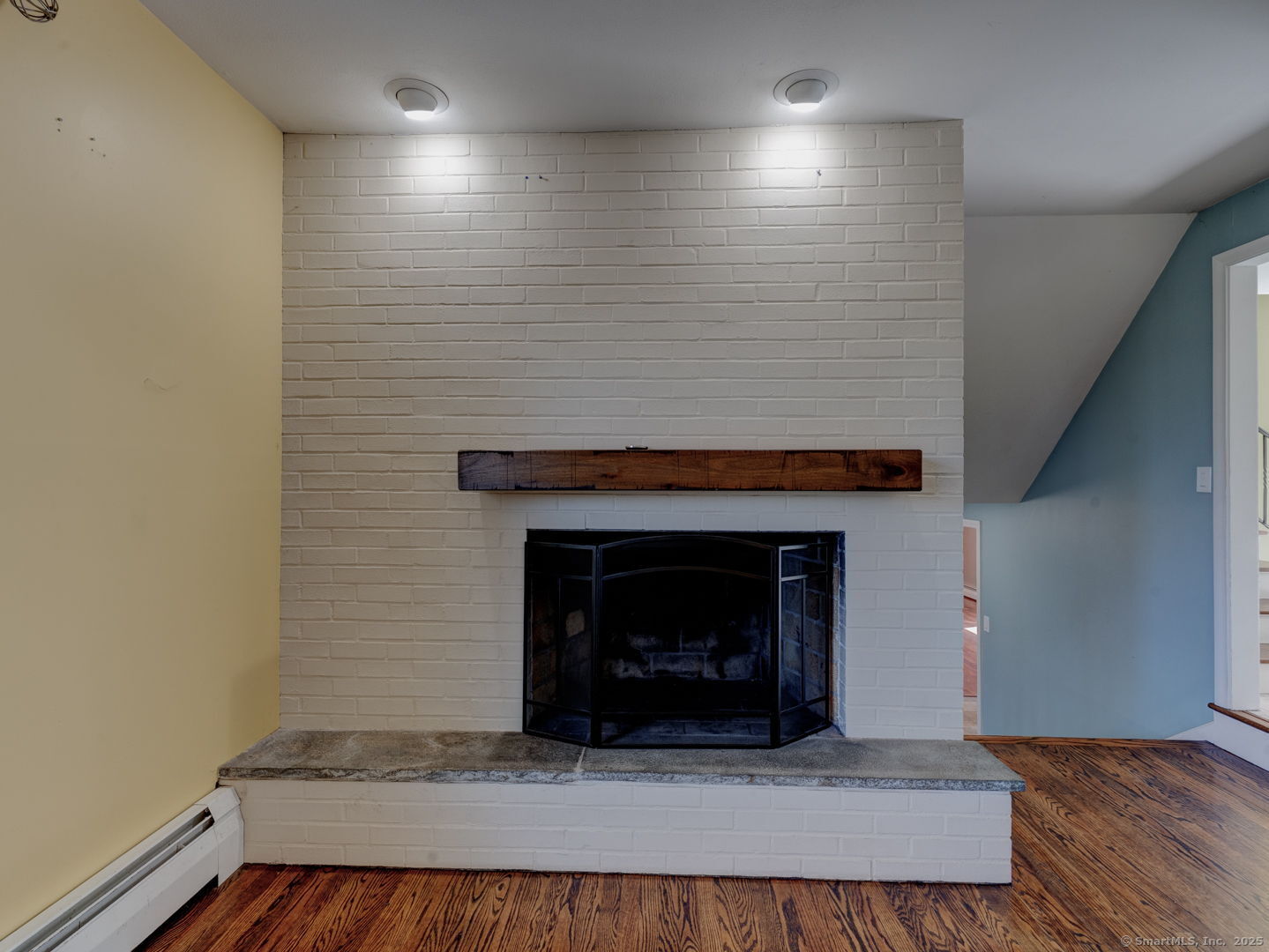 260 Garry Drive, New Britain, Connecticut image 7