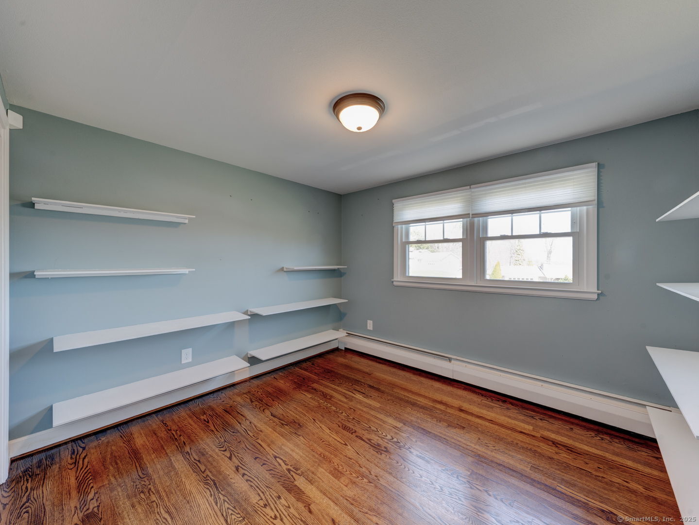 260 Garry Drive, New Britain, Connecticut image 25