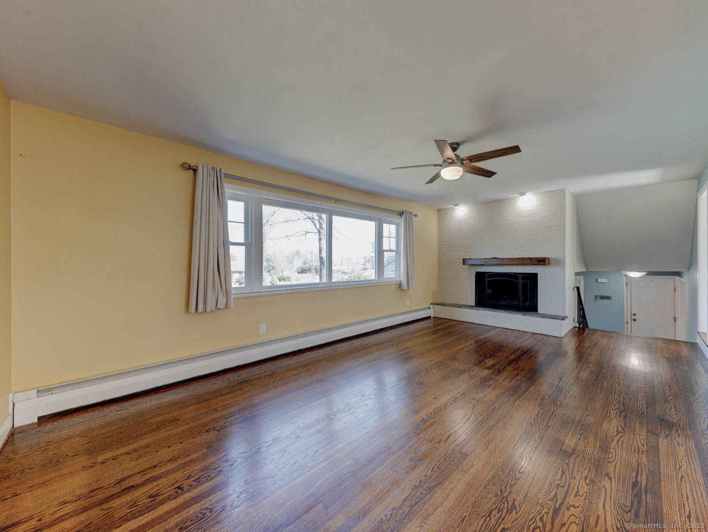 260 Garry Drive, New Britain, Connecticut image 5