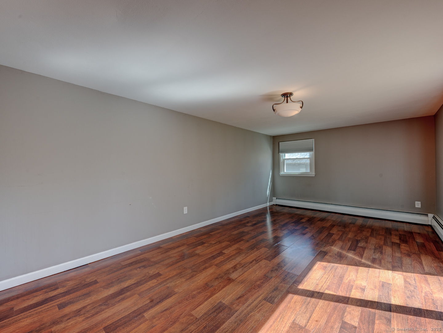 260 Garry Drive, New Britain, Connecticut image 31