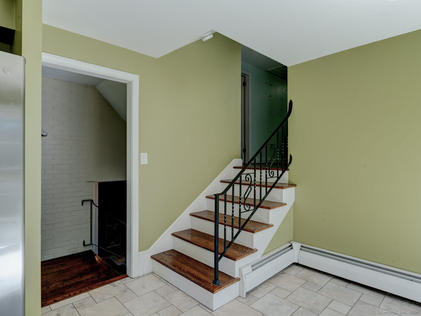 260 Garry Drive, New Britain, Connecticut image 18
