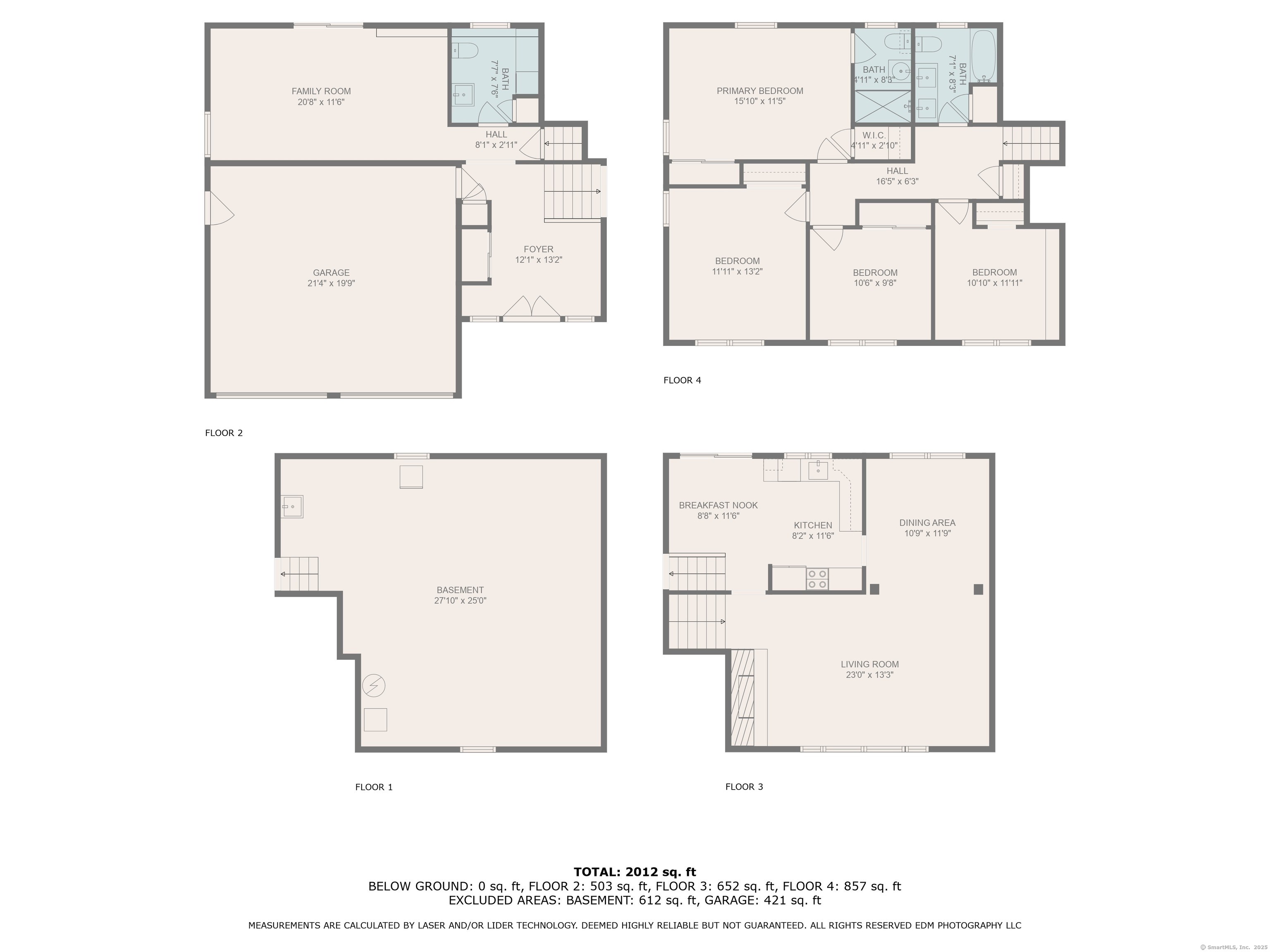 260 Garry Drive, New Britain, Connecticut image 40