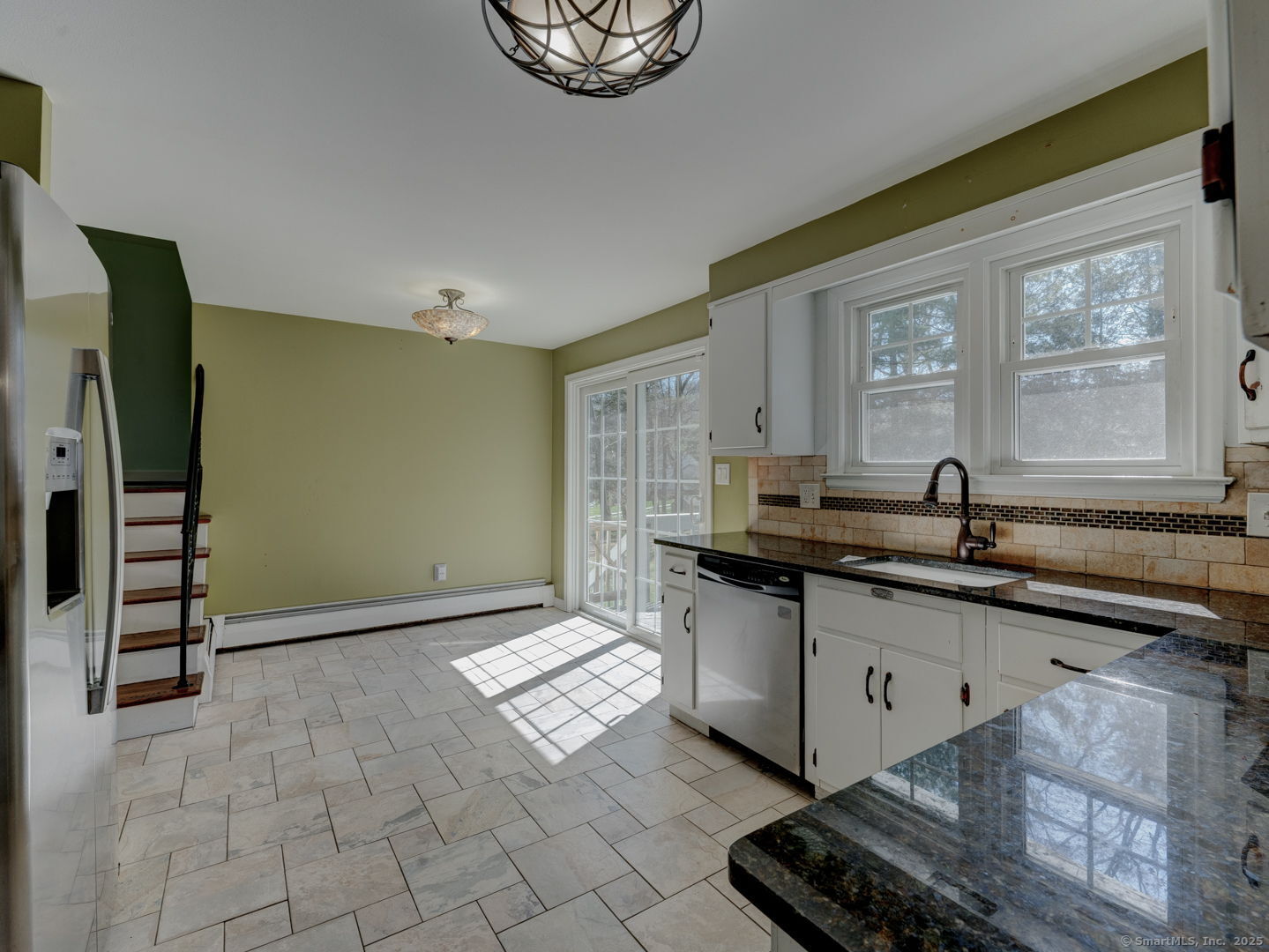 260 Garry Drive, New Britain, Connecticut image 14