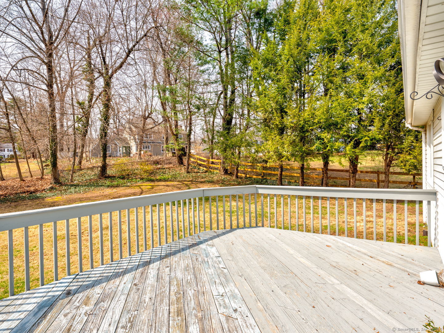 260 Garry Drive, New Britain, Connecticut image 37