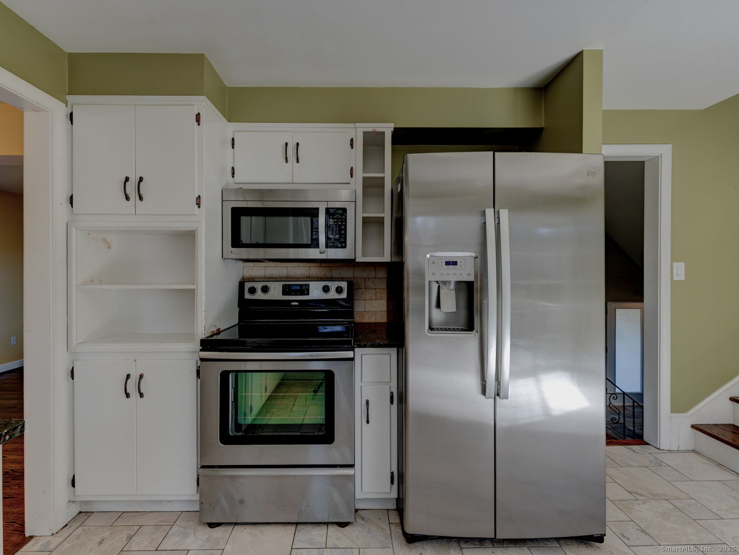 260 Garry Drive, New Britain, Connecticut image 15
