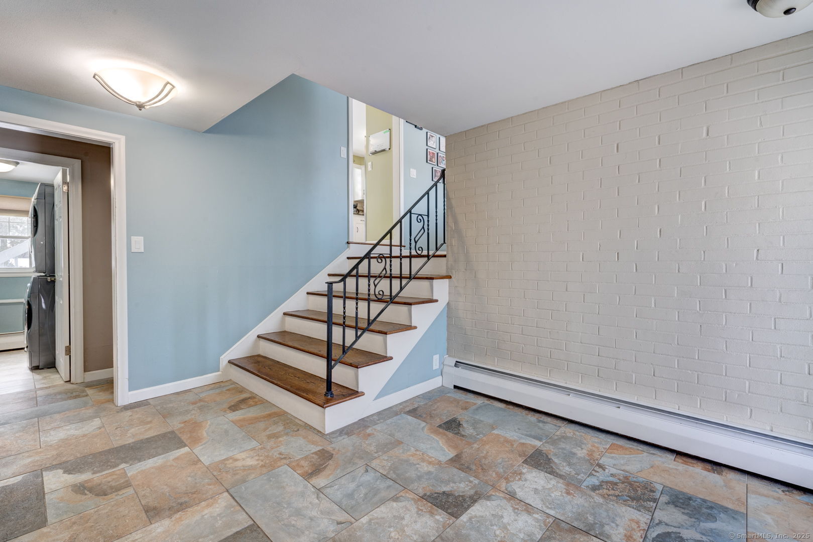 260 Garry Drive, New Britain, Connecticut image 28
