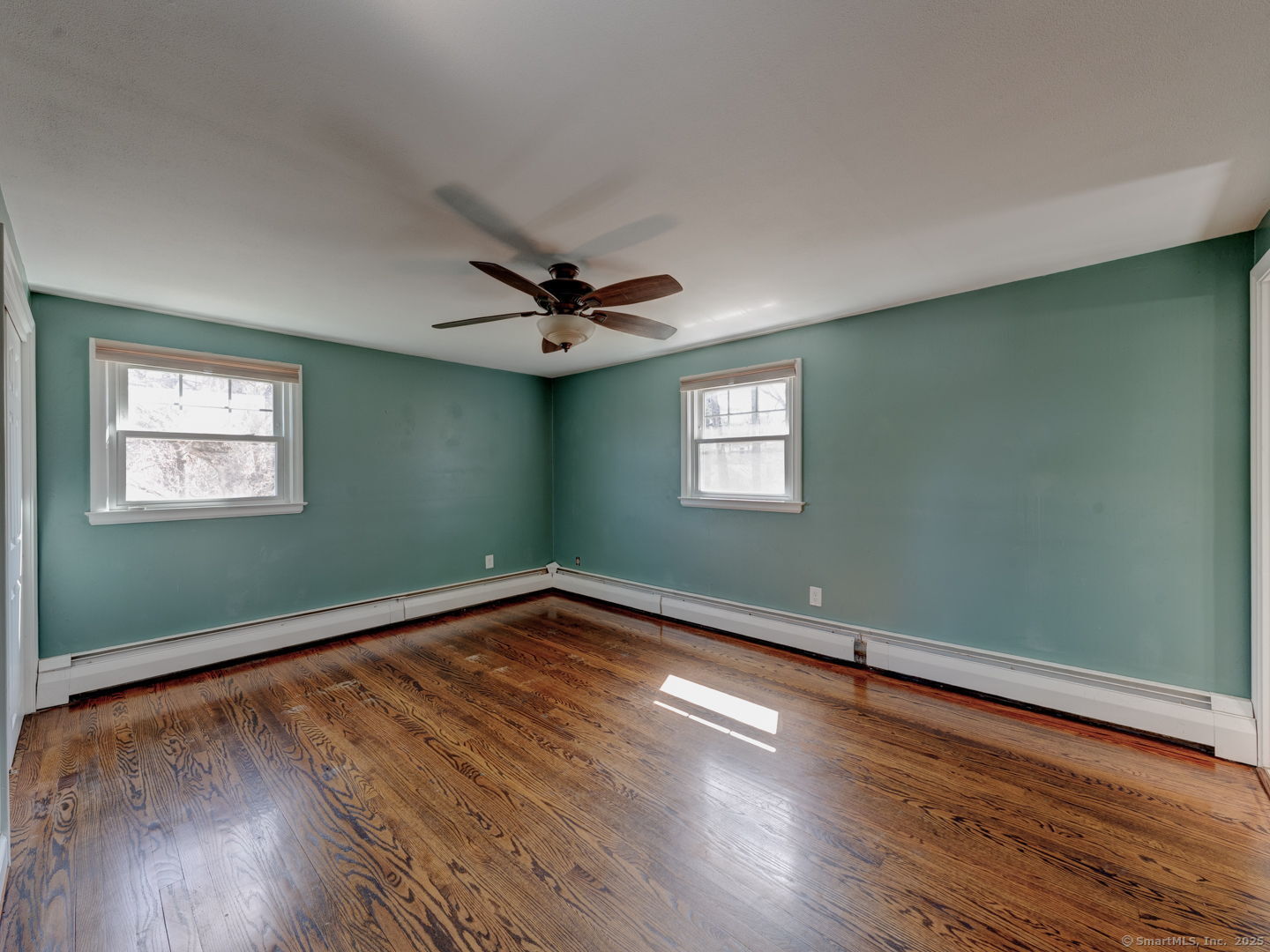 260 Garry Drive, New Britain, Connecticut image 23