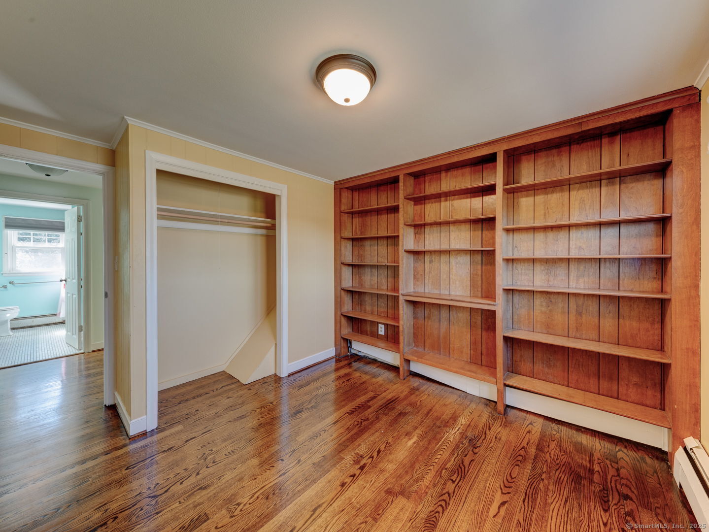 260 Garry Drive, New Britain, Connecticut image 20