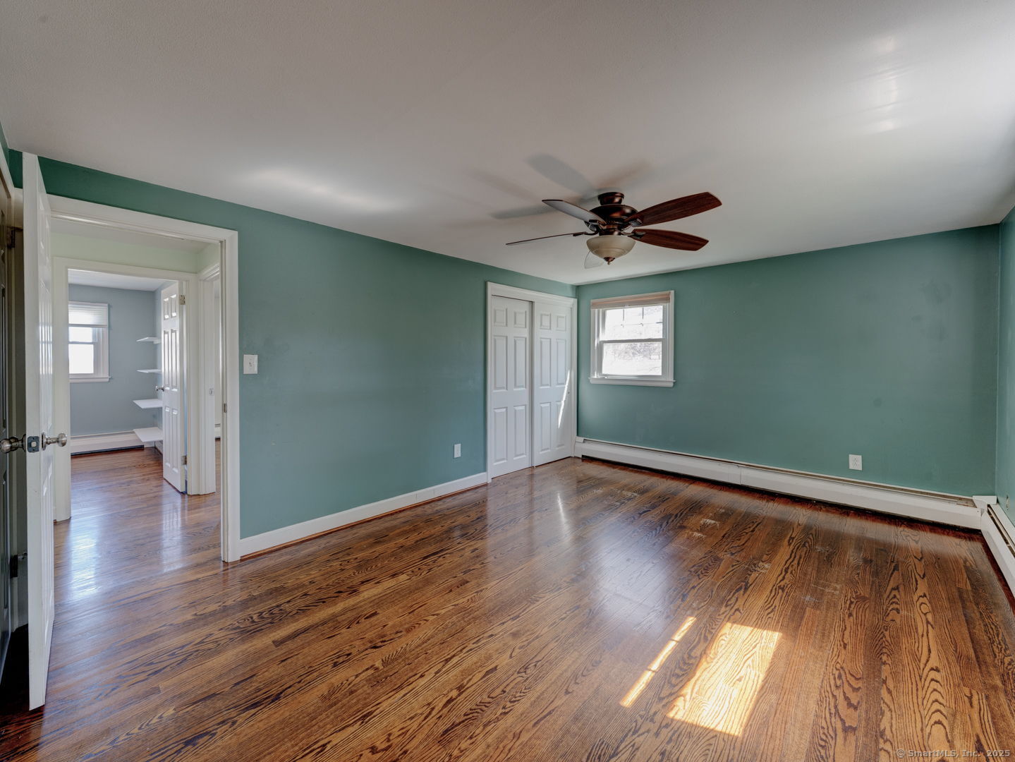 260 Garry Drive, New Britain, Connecticut image 21