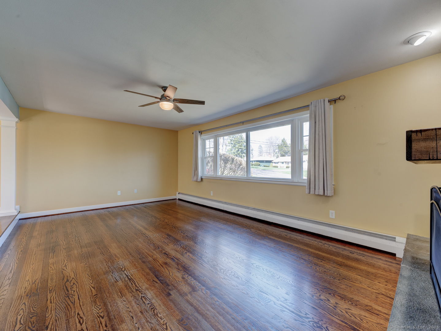 260 Garry Drive, New Britain, Connecticut image 8